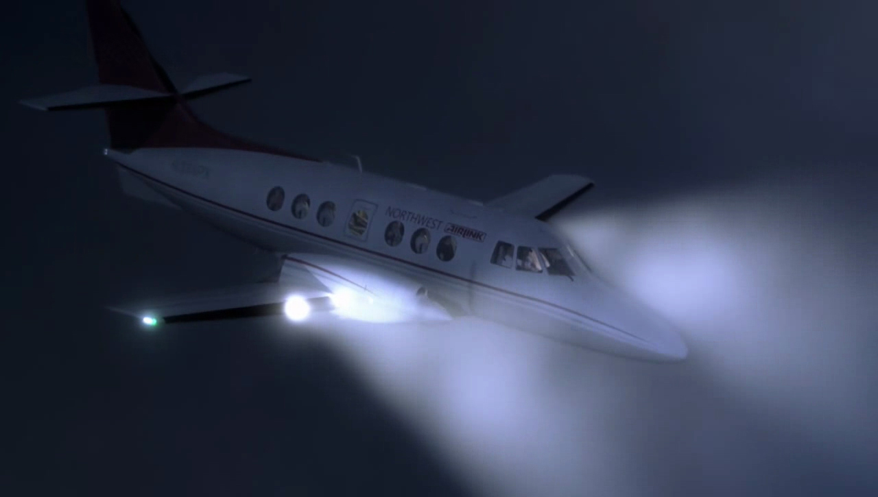 Schlechte Voraussetzungen