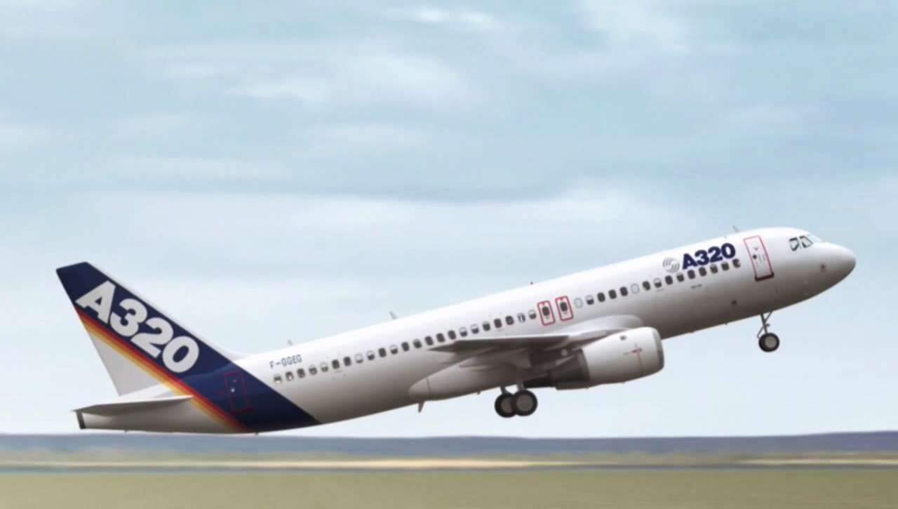 Mensch gegen Technik