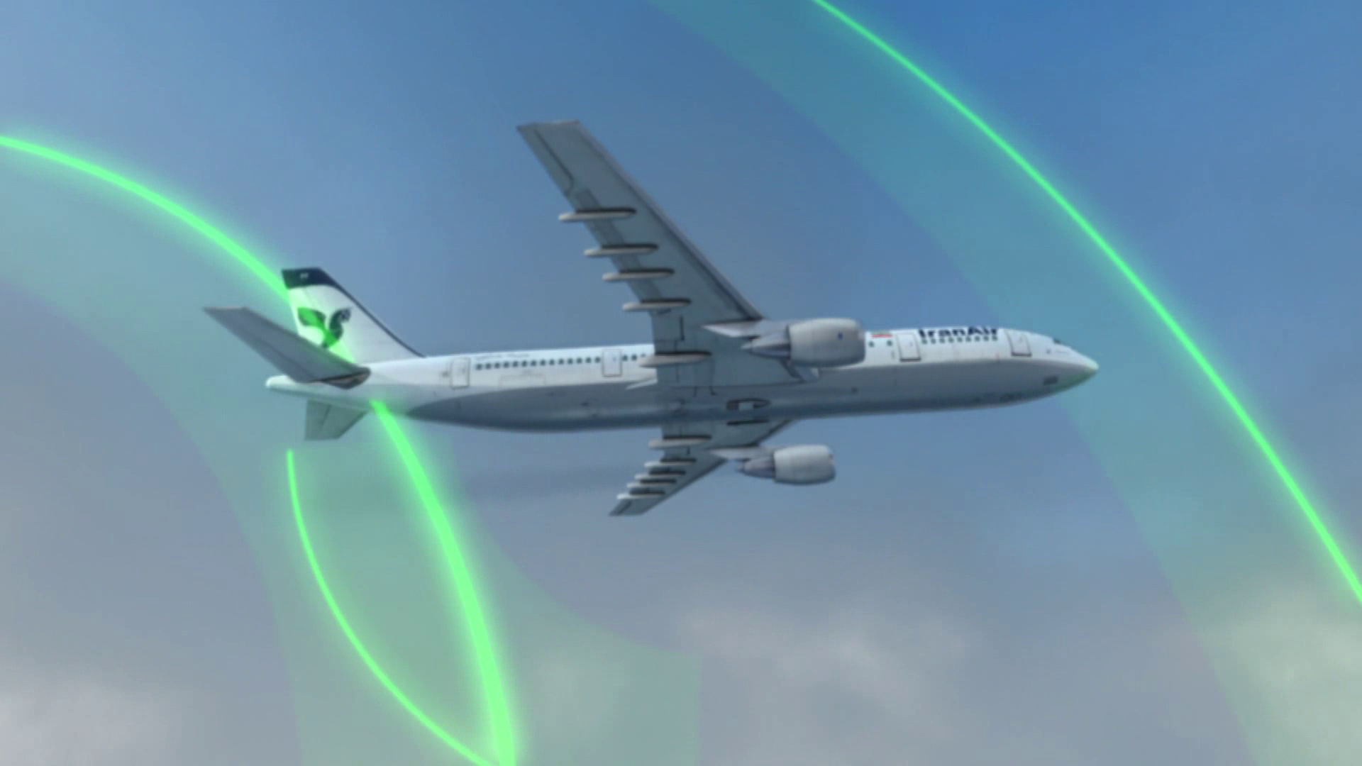 Tödliche Verwechslung