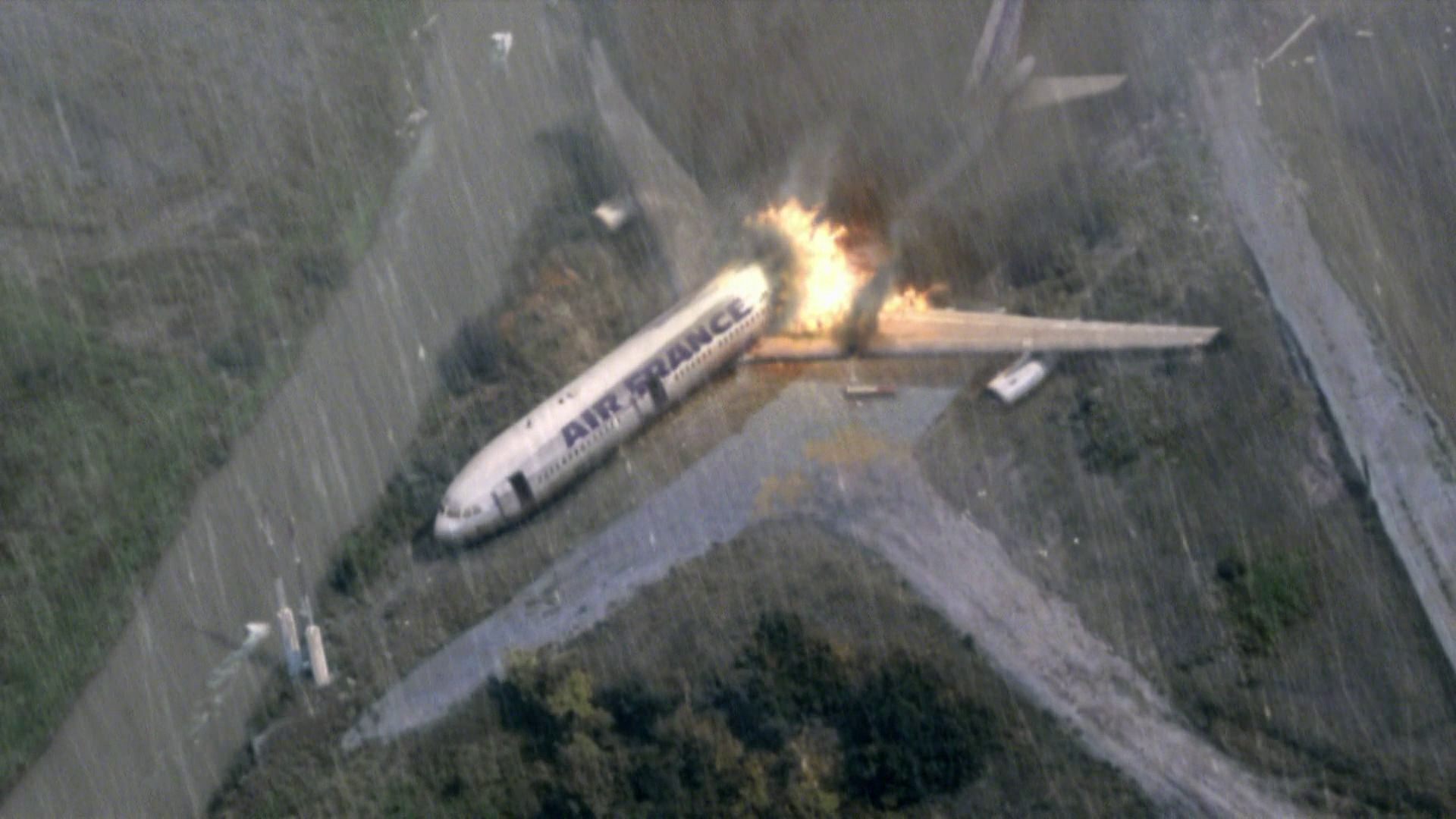 Das Wunder von Toronto