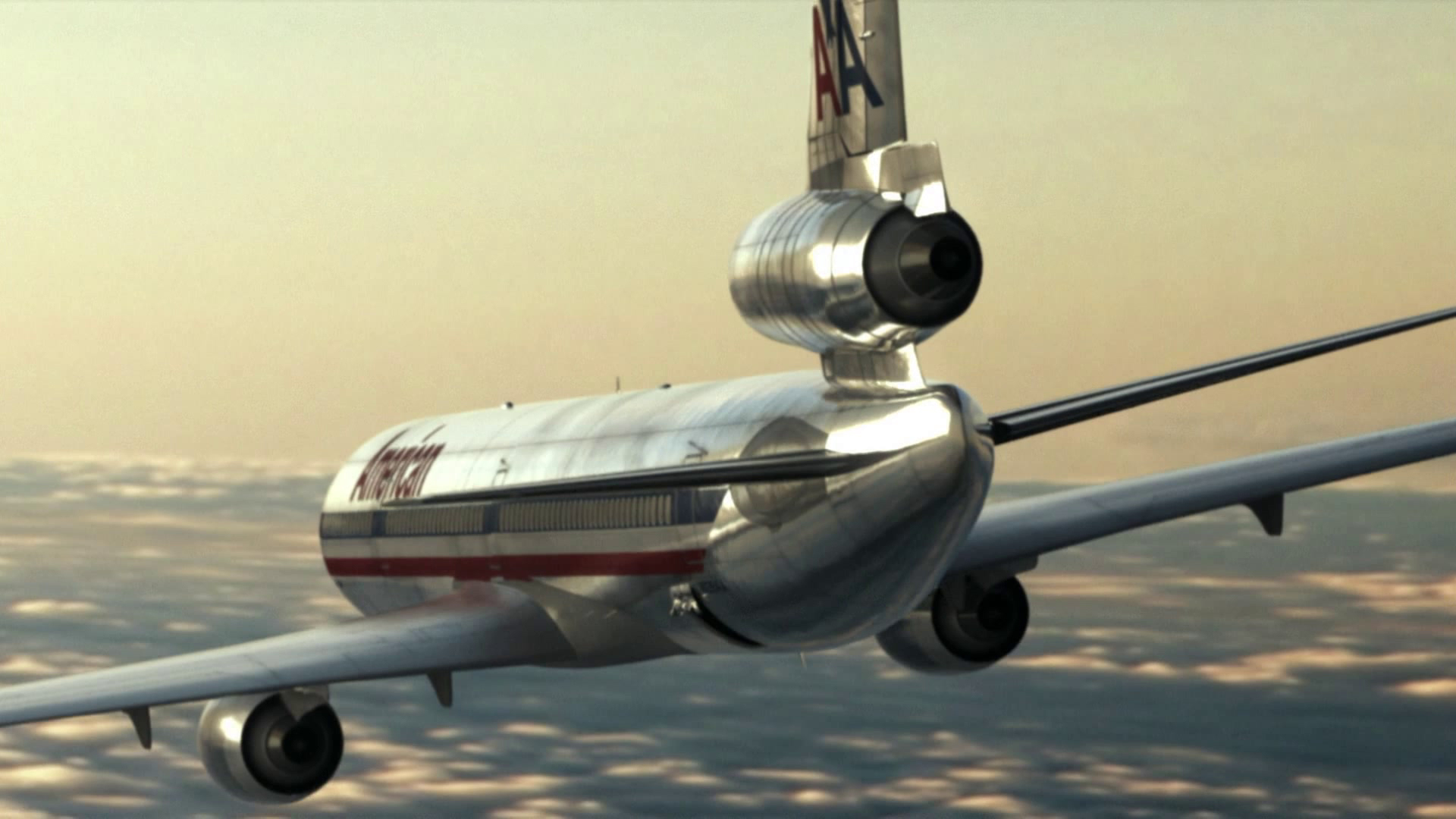 Hinter verschlossenen Türen