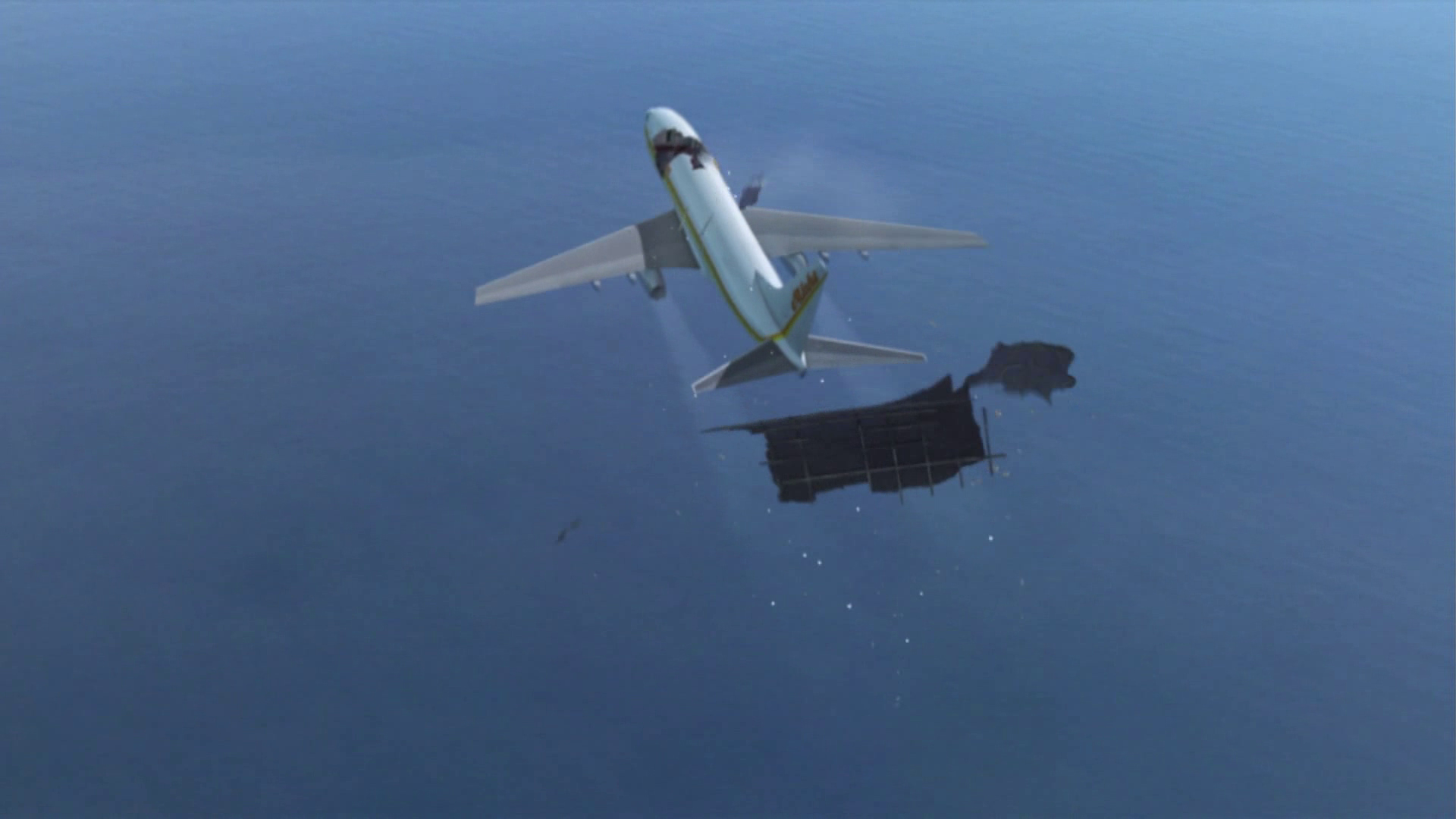 Risikofaktor Druckverlust