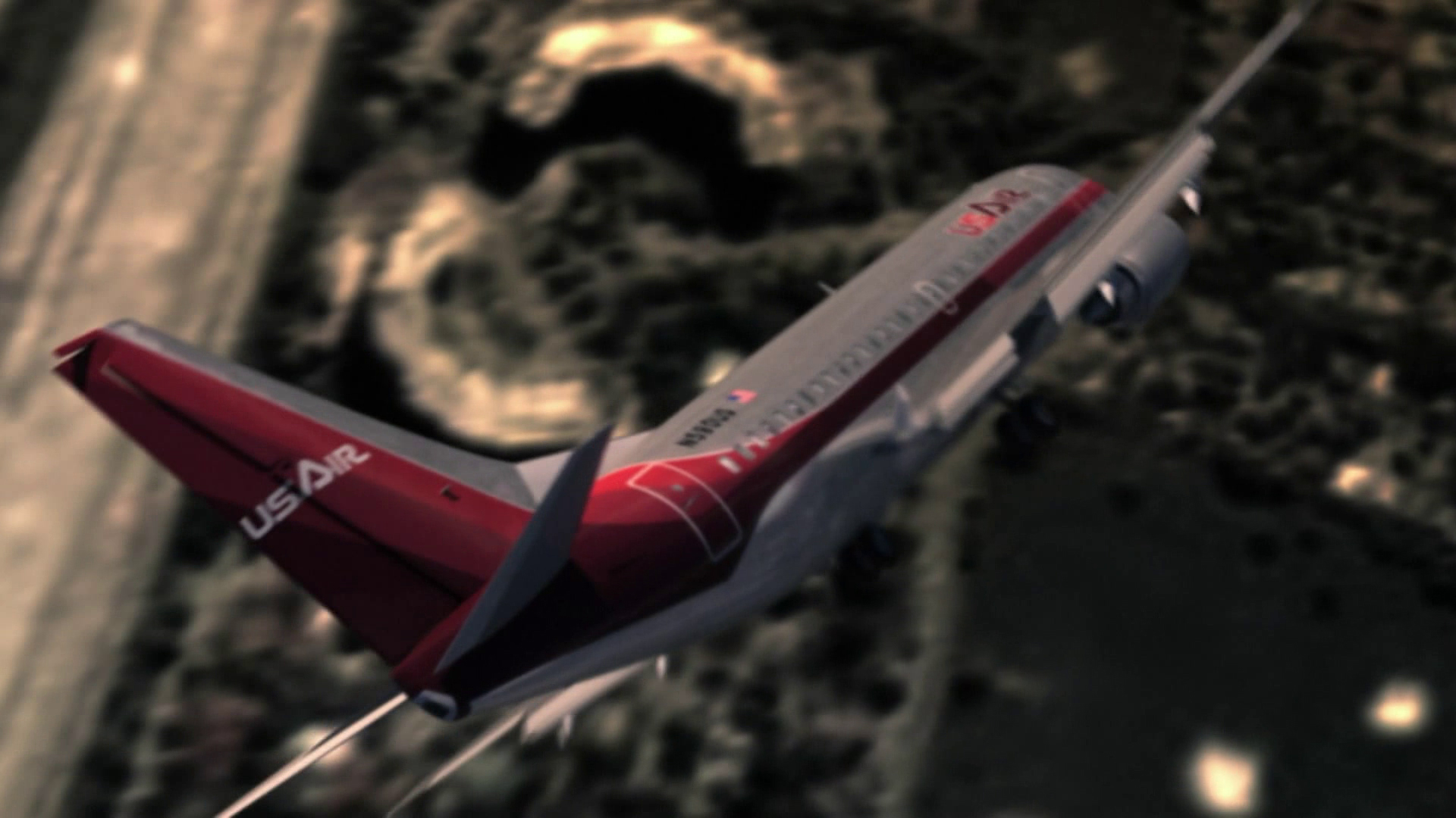 Risikofaktor Wartung