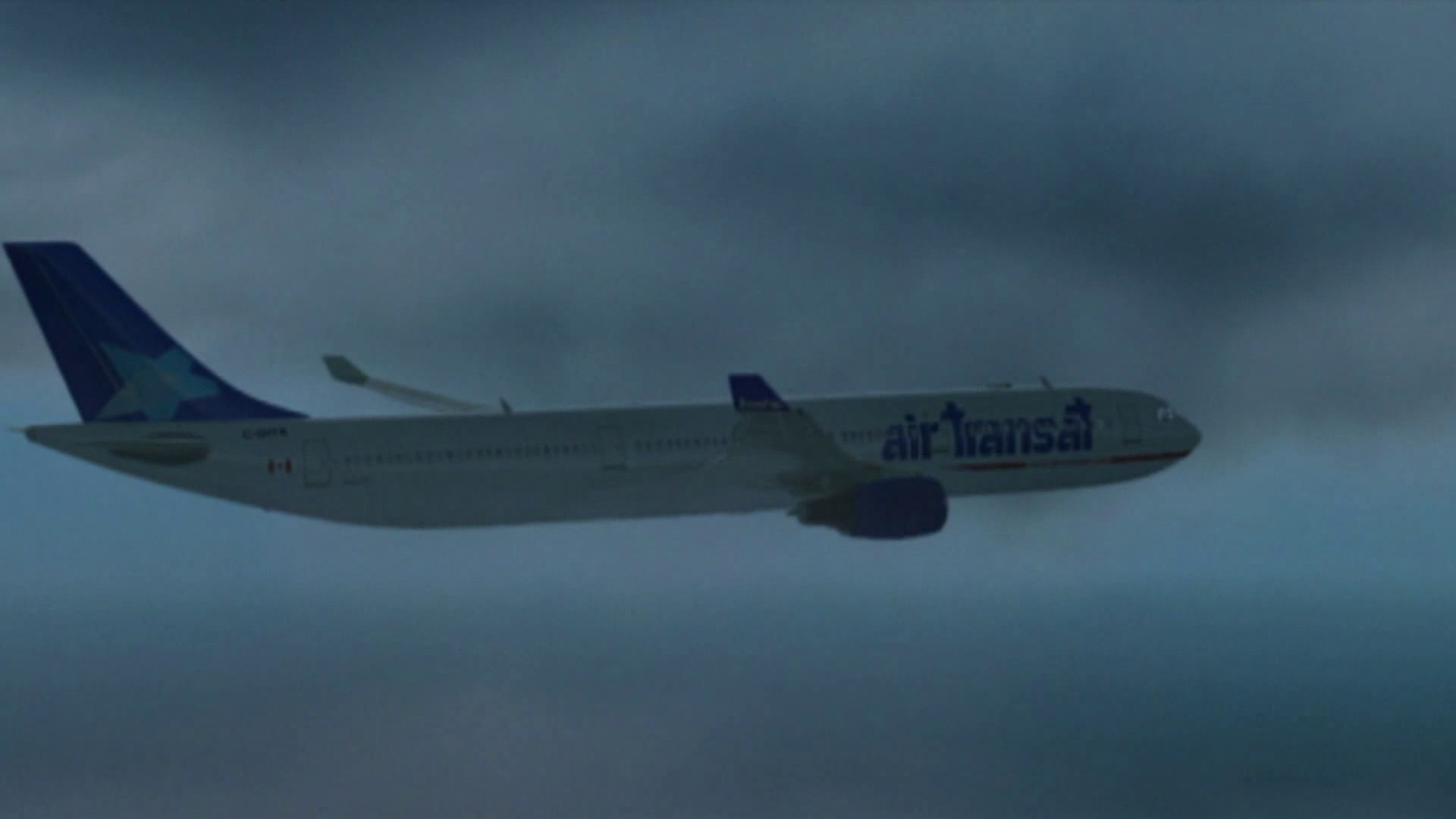 Risikofaktor Autopilot