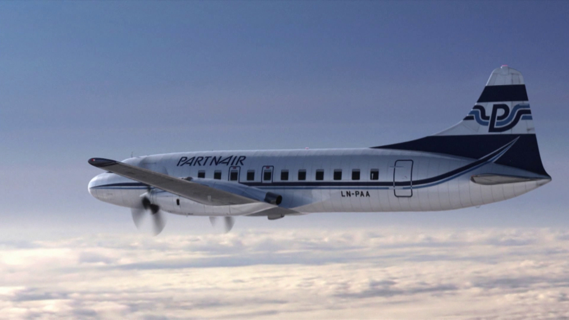 Der Teufel steckt im Detail