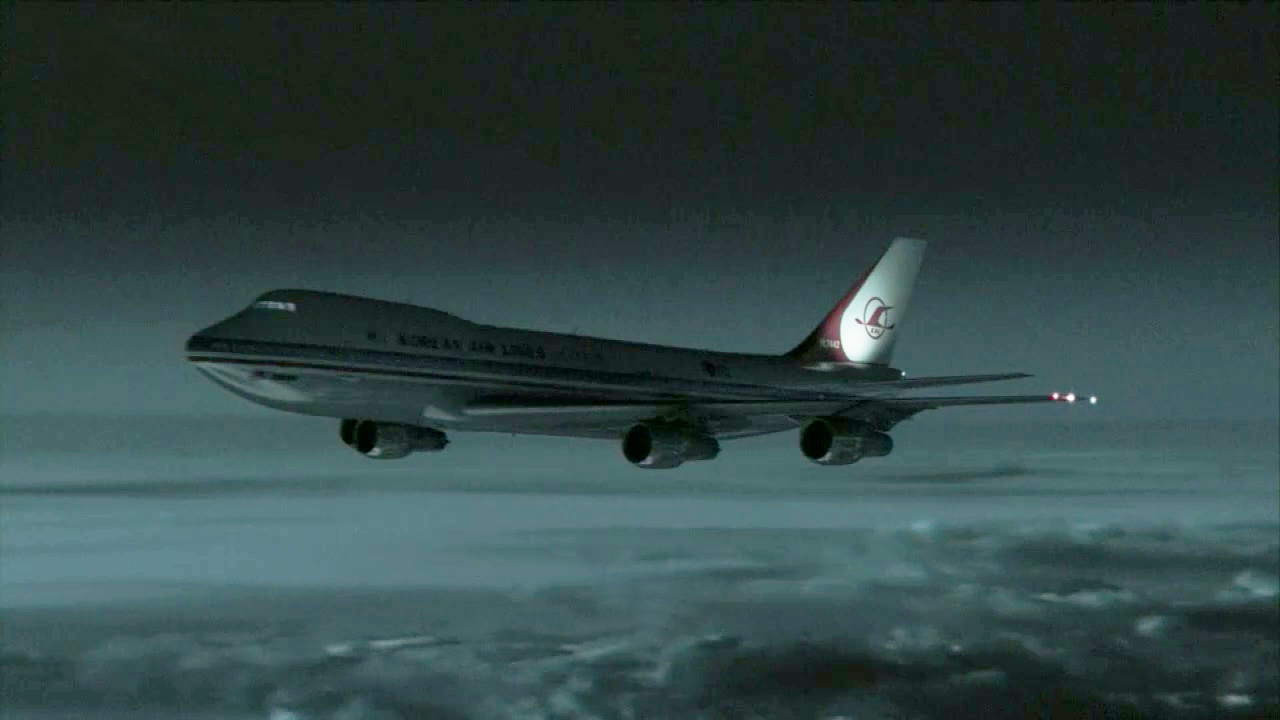 Zum Abschuss freigegeben