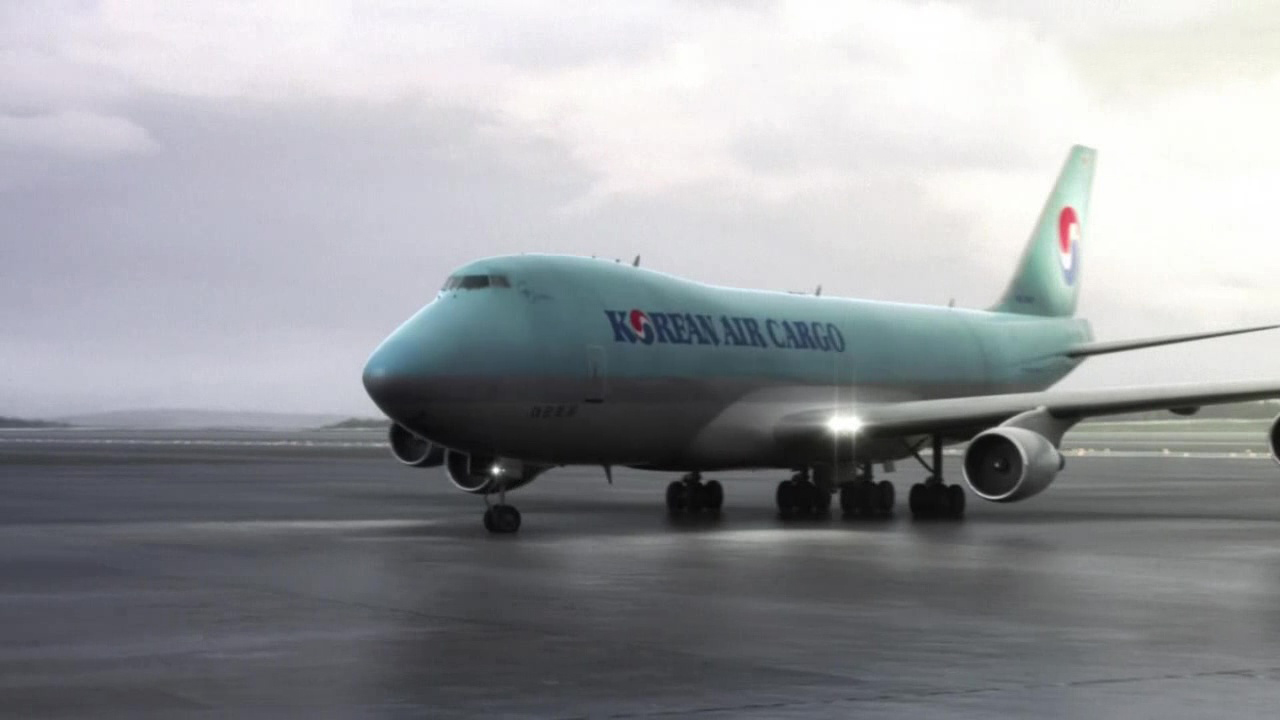 Fataler Systemfehler