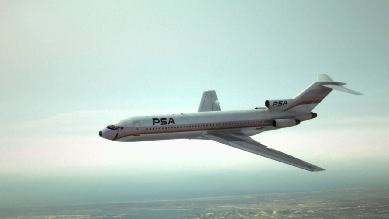 Menschliches Versagen