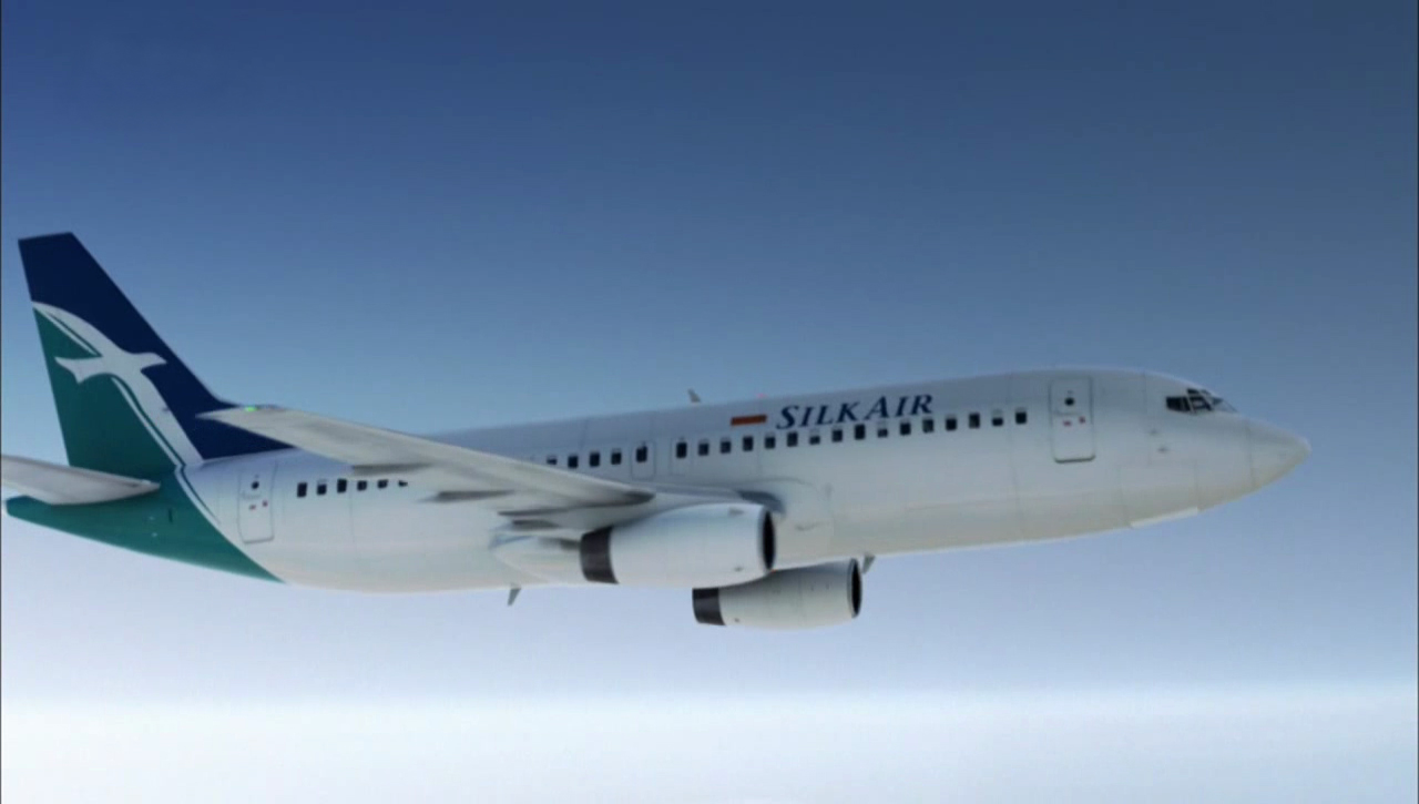 Fatale Computer-Eingaben