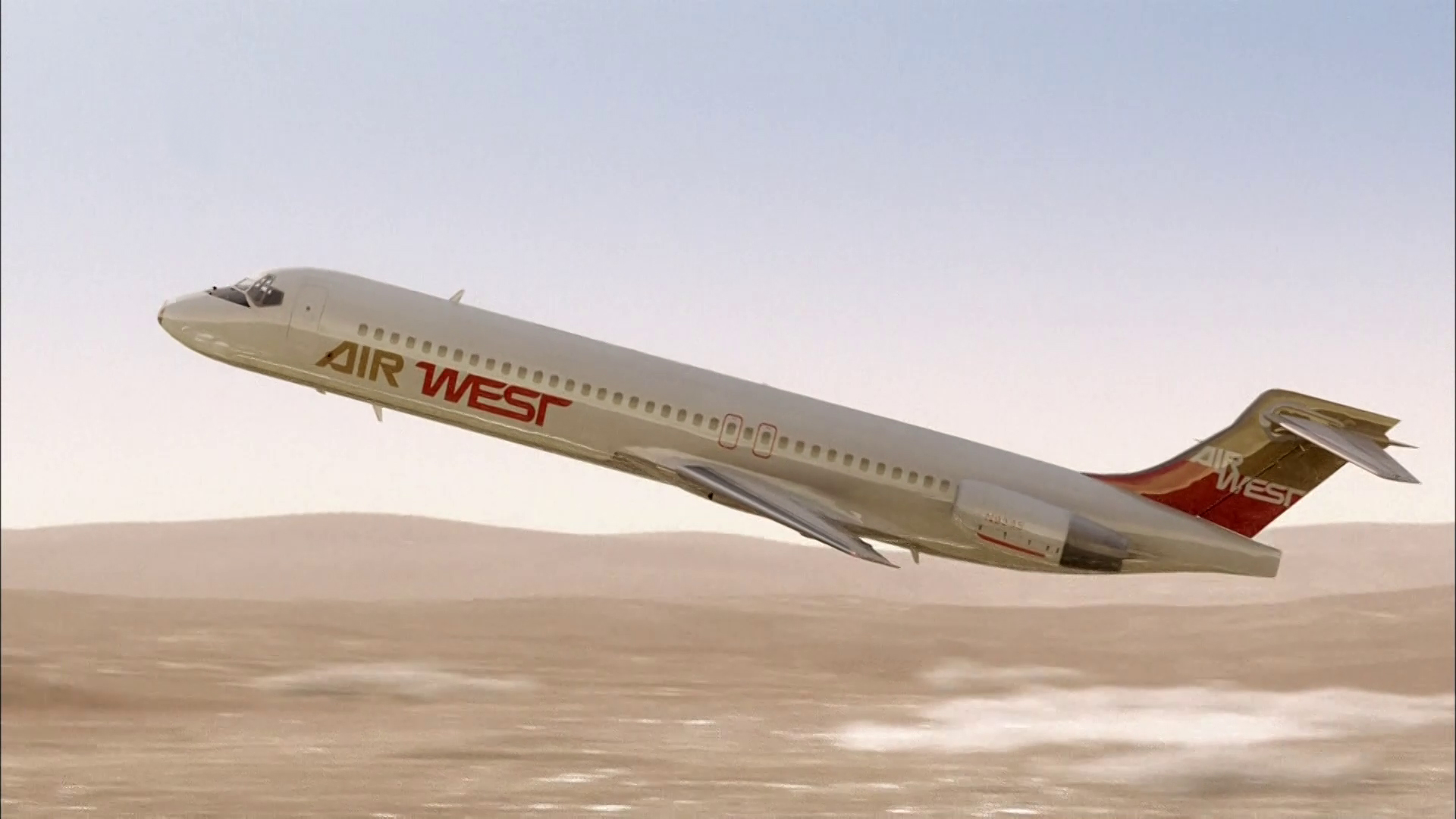 Unterschätzte Geschwindigkeit