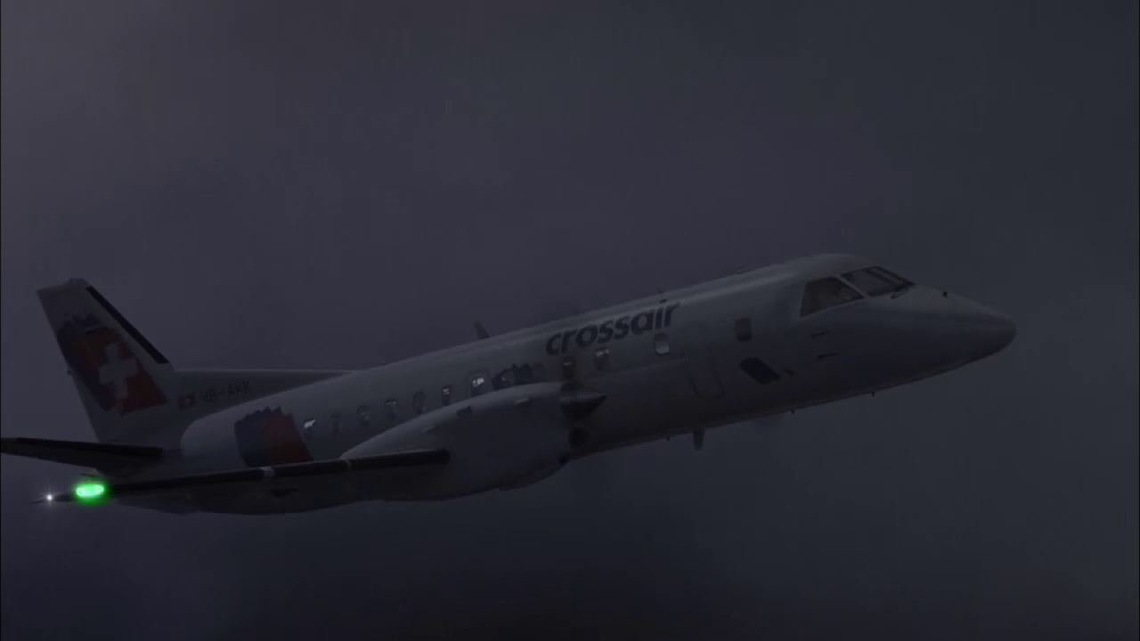 Fatales Missverständnis