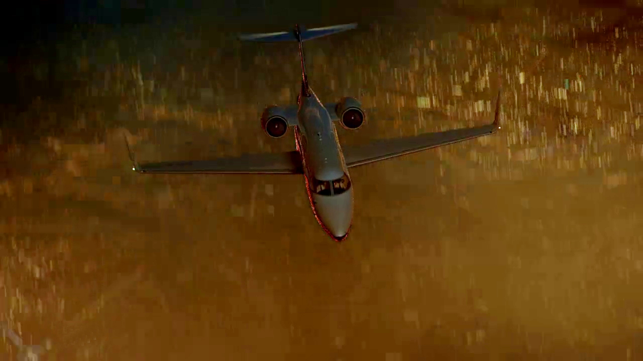 Blutbad in Mexiko-Stadt