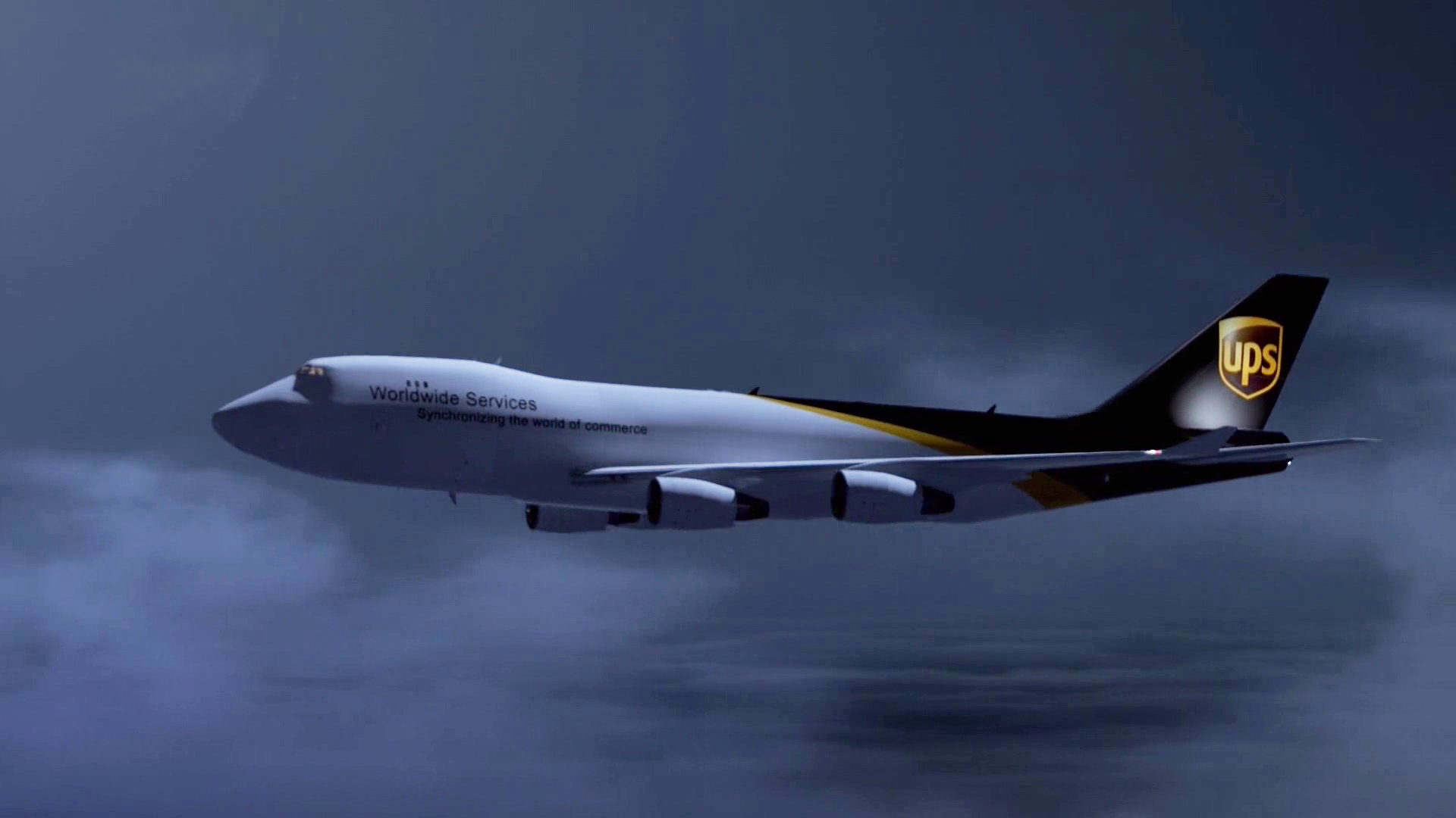 Wettlauf gegen das Feuer