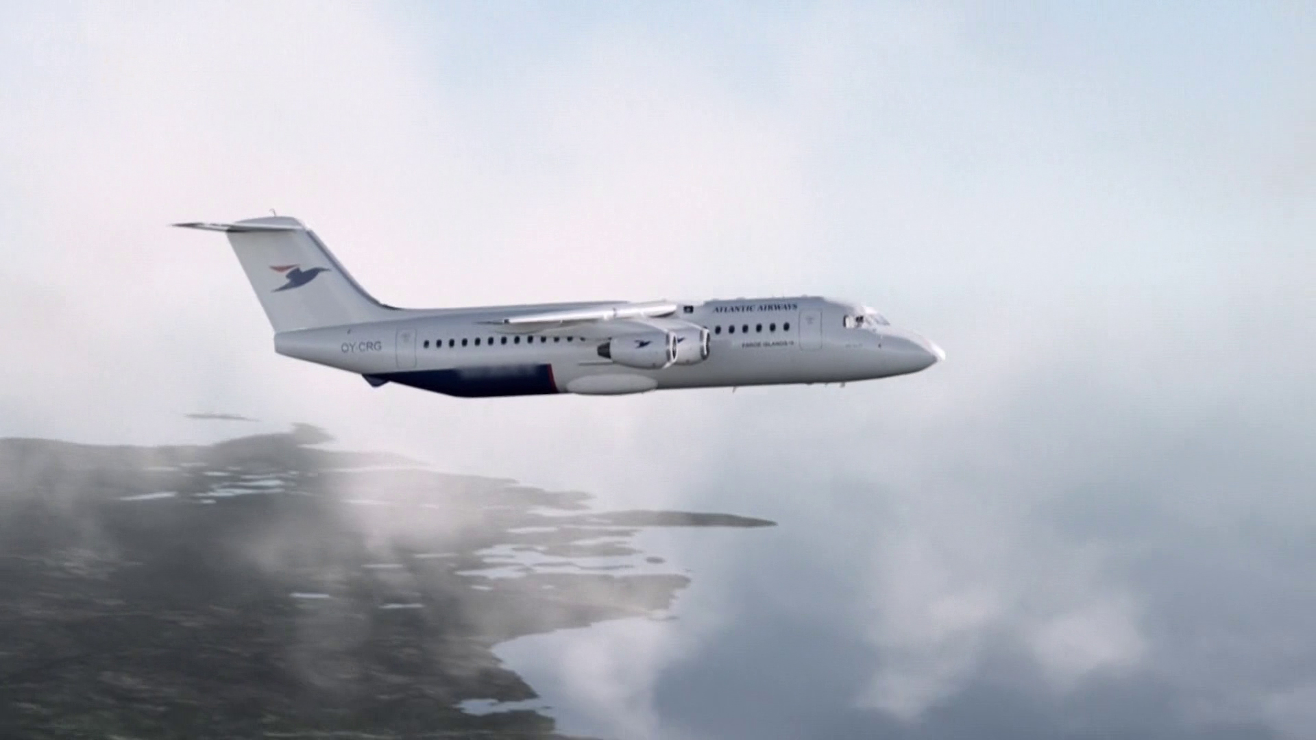 Tödlicher Zwischenstopp