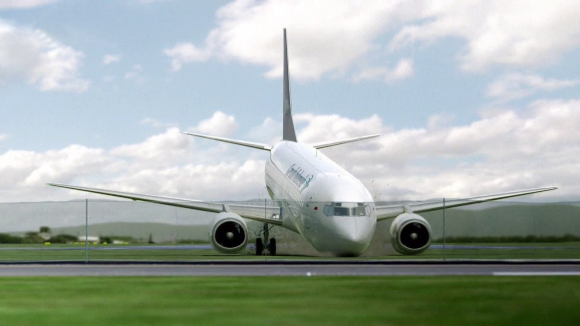 Überraschende Erkenntnisse