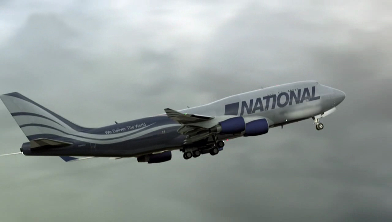 Fataler Start in Afghanistan