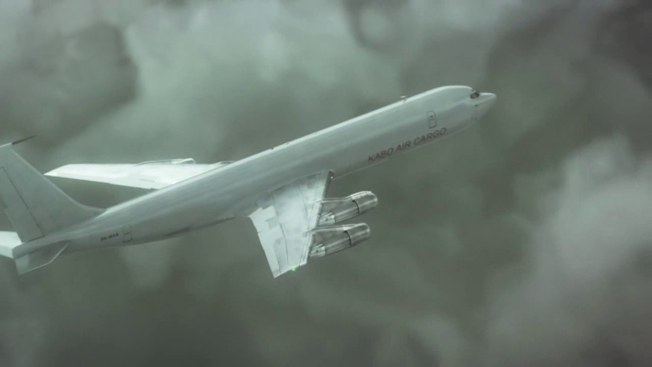 Probleme im Doppelpack