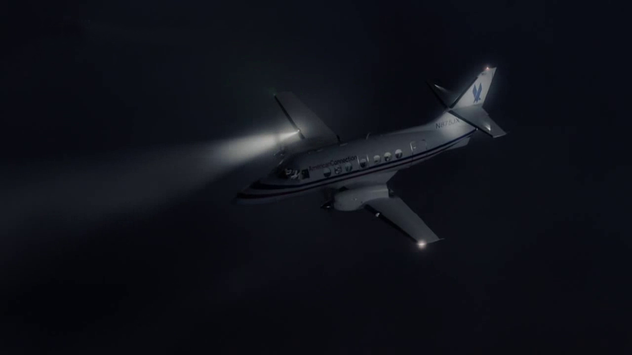 Gefährlich unprofessionell