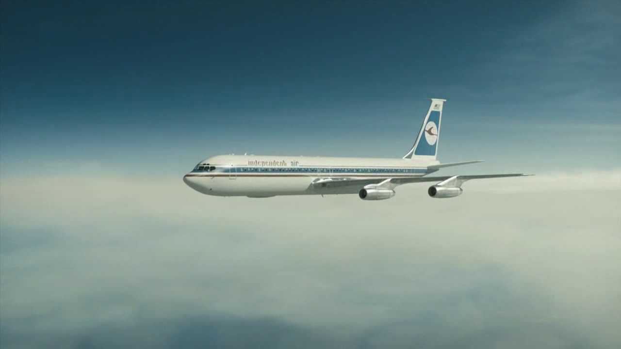 Tödliche Missverständnisse