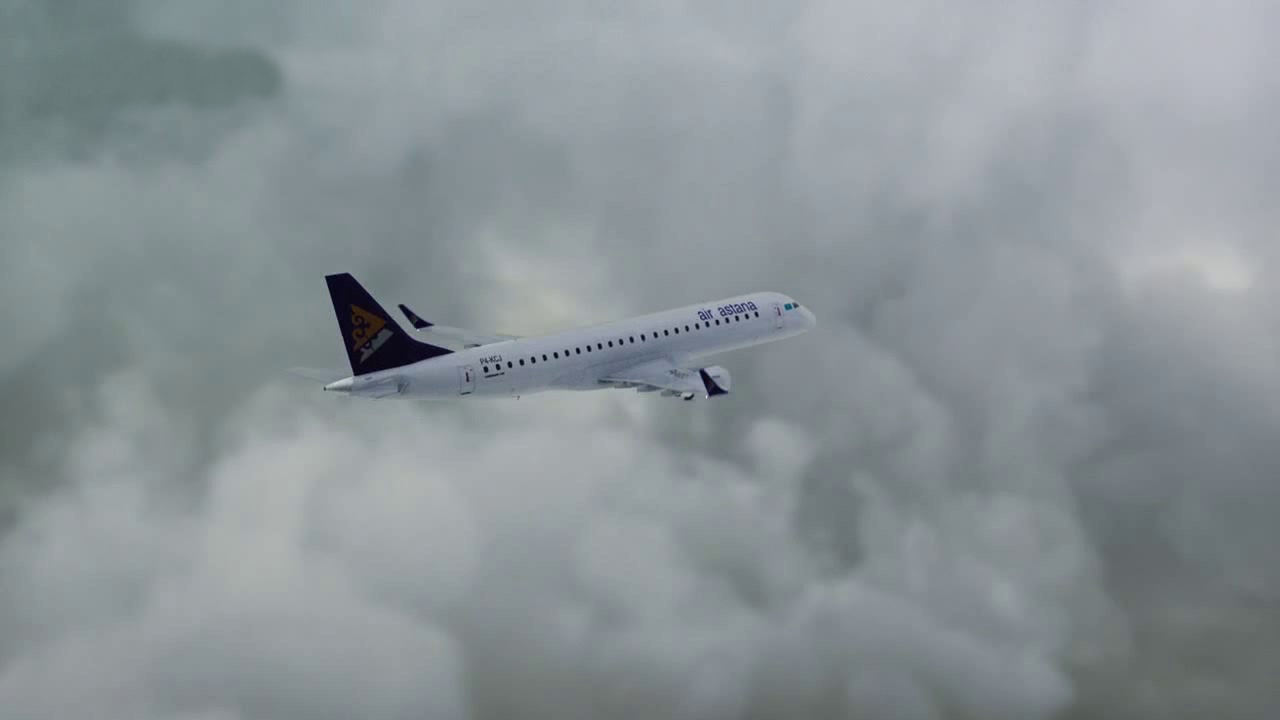 Kontrollverlust über Lissabon