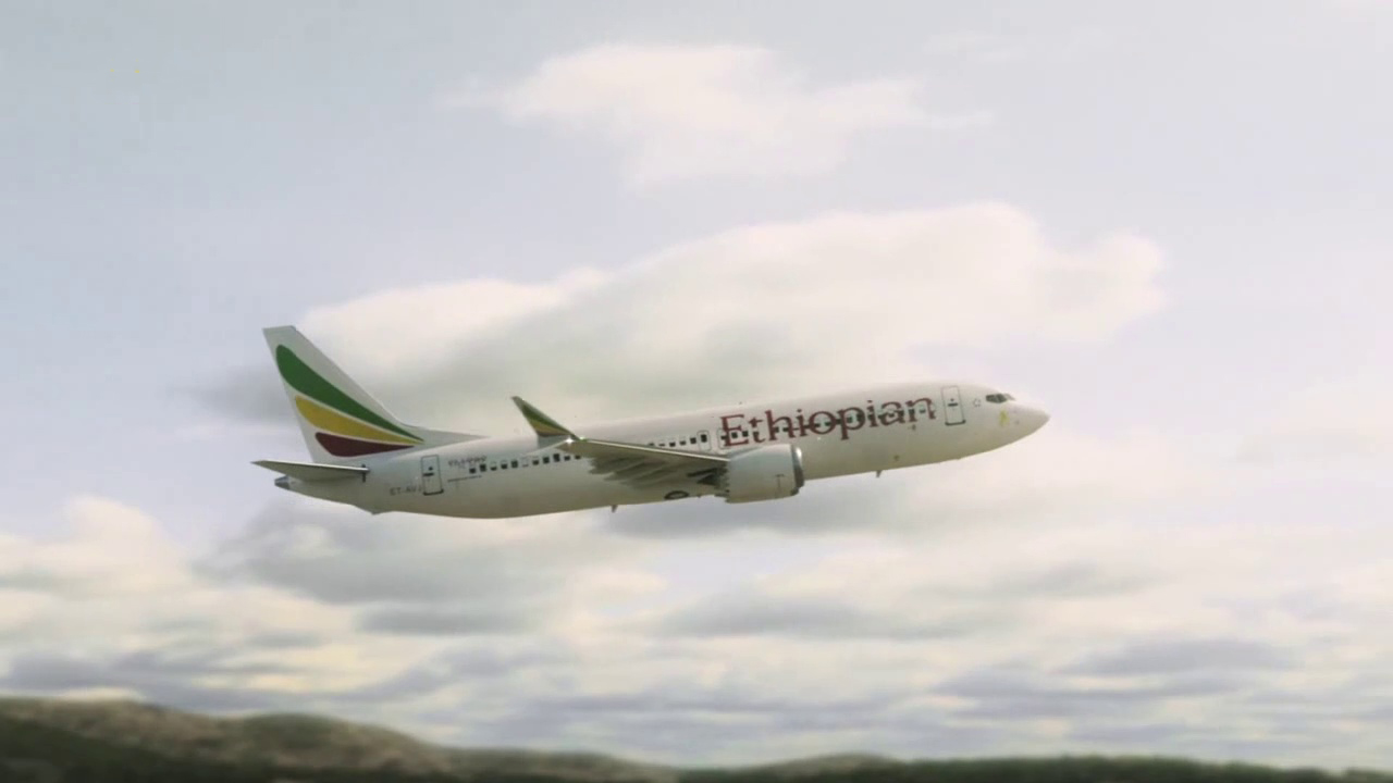 Tödliche Richtlinie