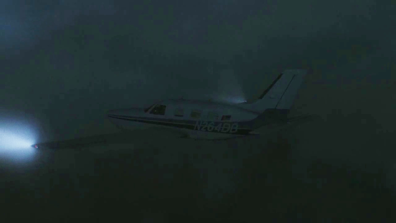 Verschollener Fußballstar