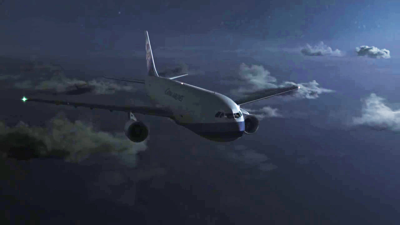 Elf tödliche Sekunden