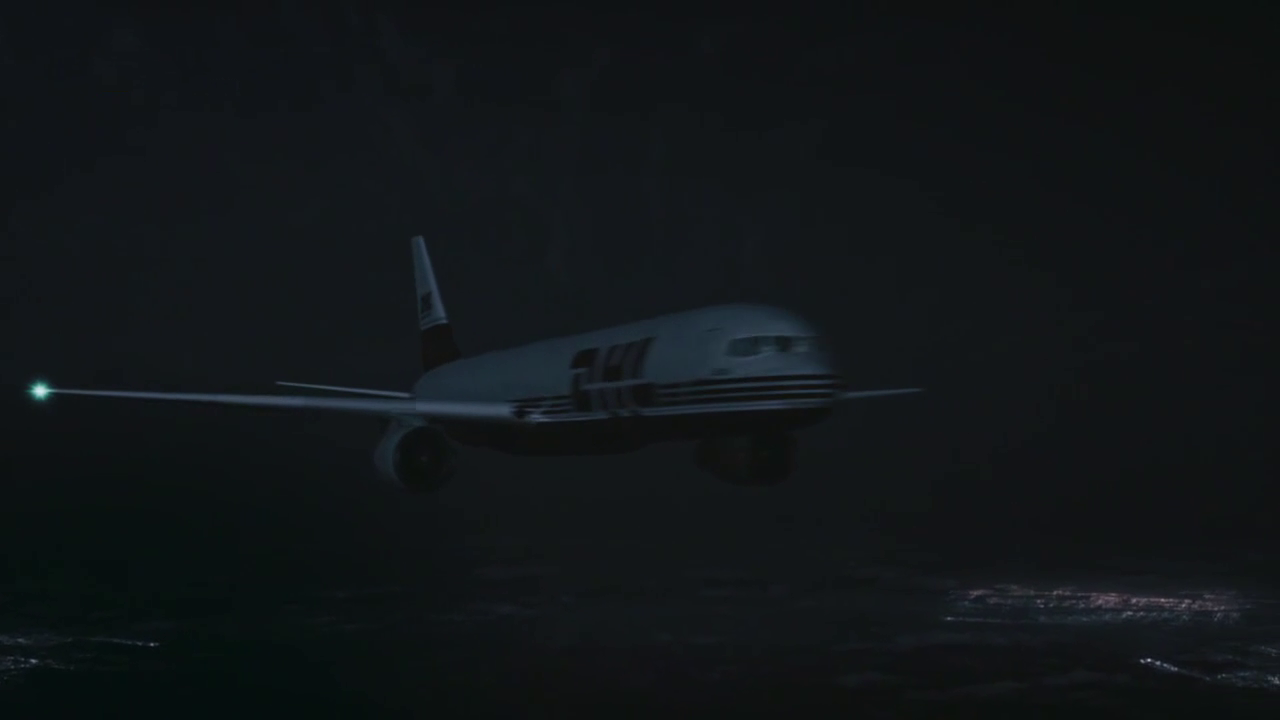 Kollision von Überlingen