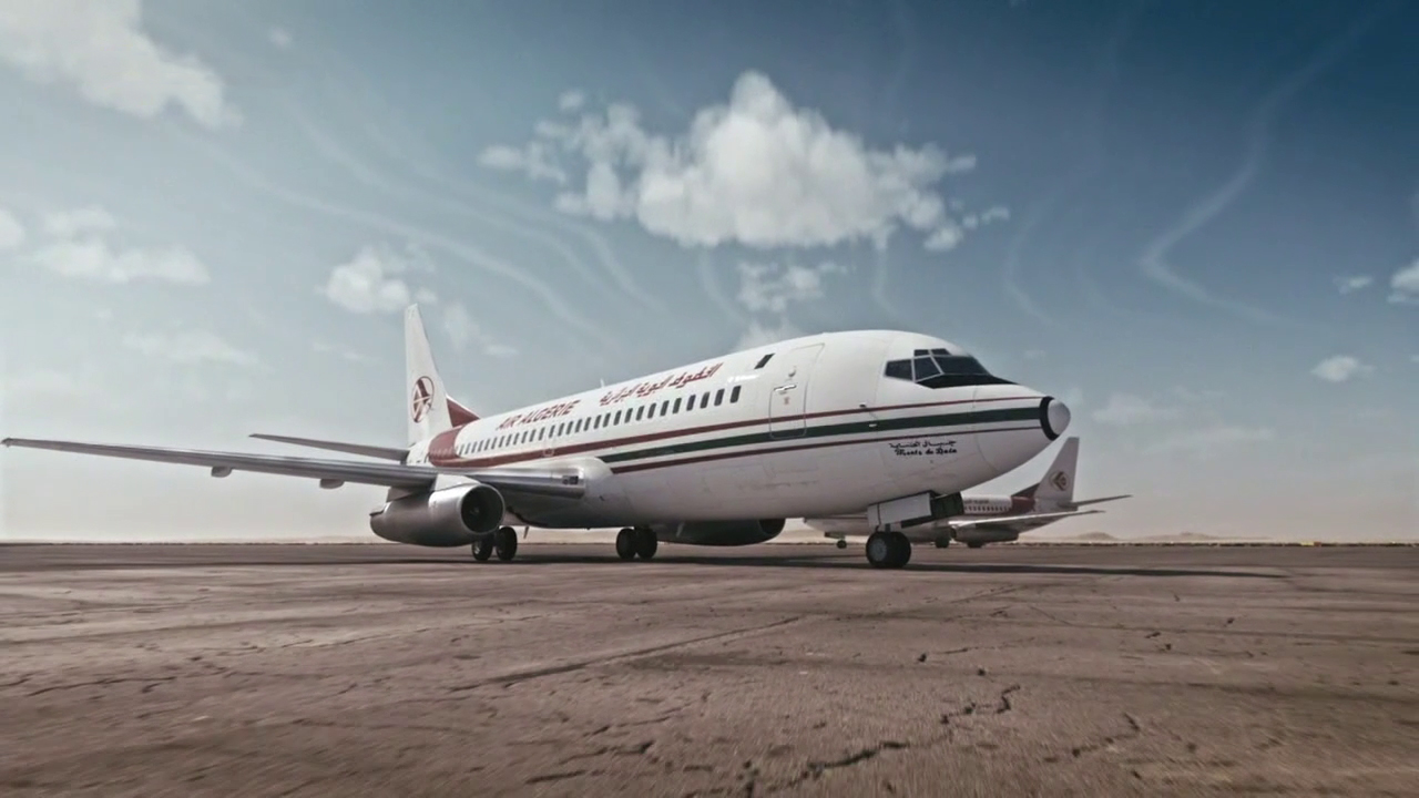 Tödlicher Machtkampf